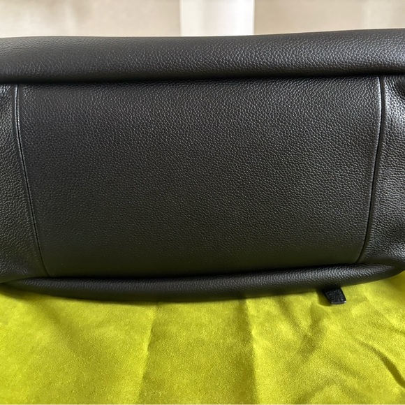 Tory Burch Romy Tote - Picture 7 of 9